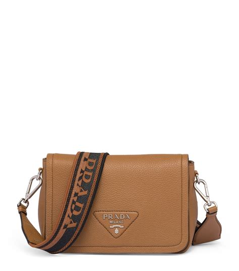 prada sports crossbody bag|prada shoulder bag price.